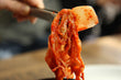Workshop: Kimchi - Gemüse fermentieren nach koreanischer Art (16.05.2024)