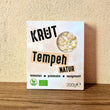 6 x Tempeh natur 200g