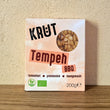 6 x Tempeh BBQ, 200g